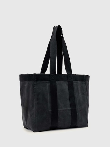AllSaints Shopper 'LAYO' i sort