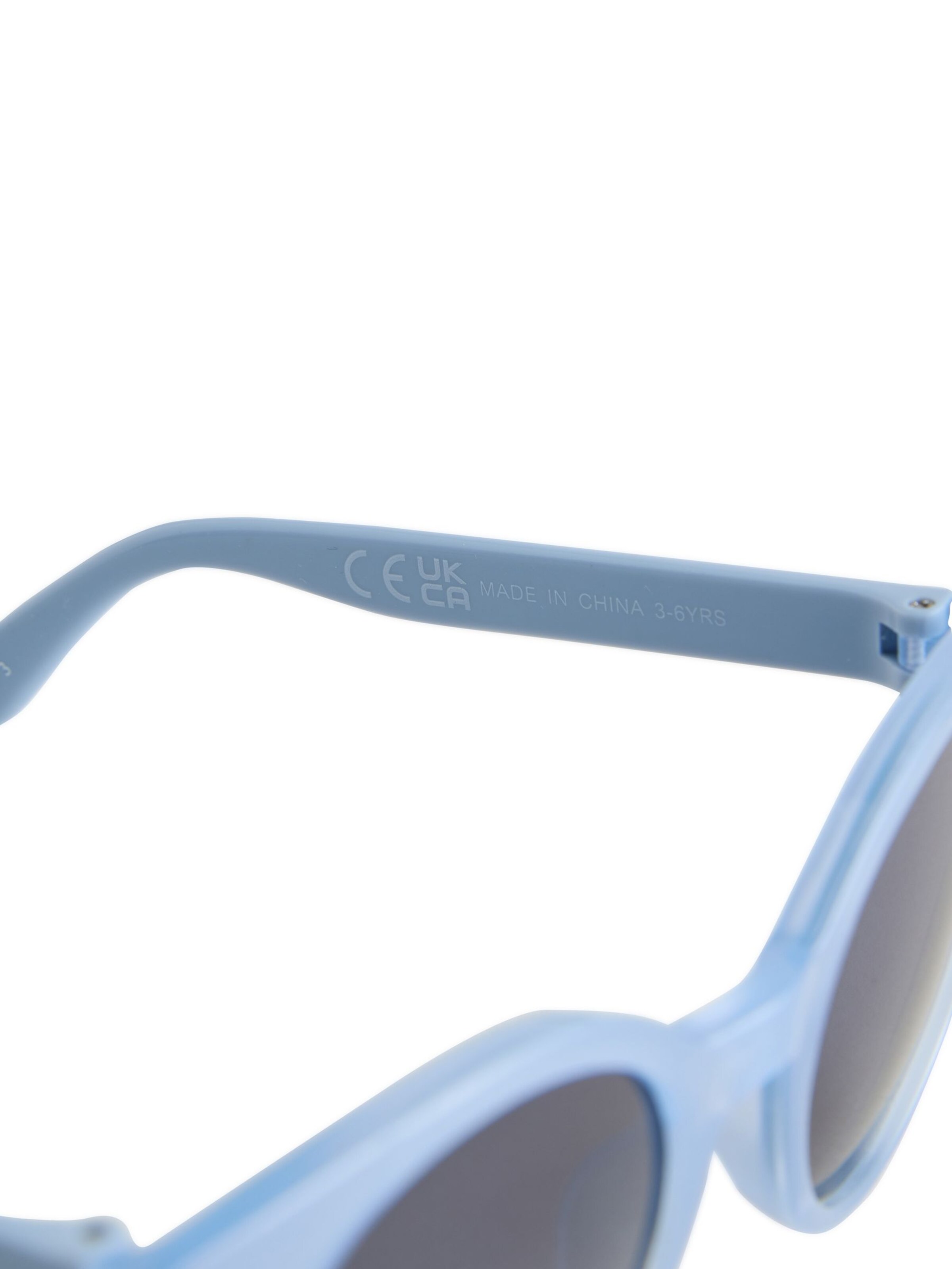 Next Aurinkolasit värissä sininen