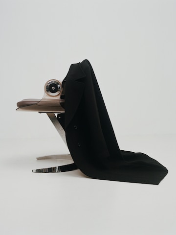 RÆRE by Lorena Rae Mantel in Schwarz