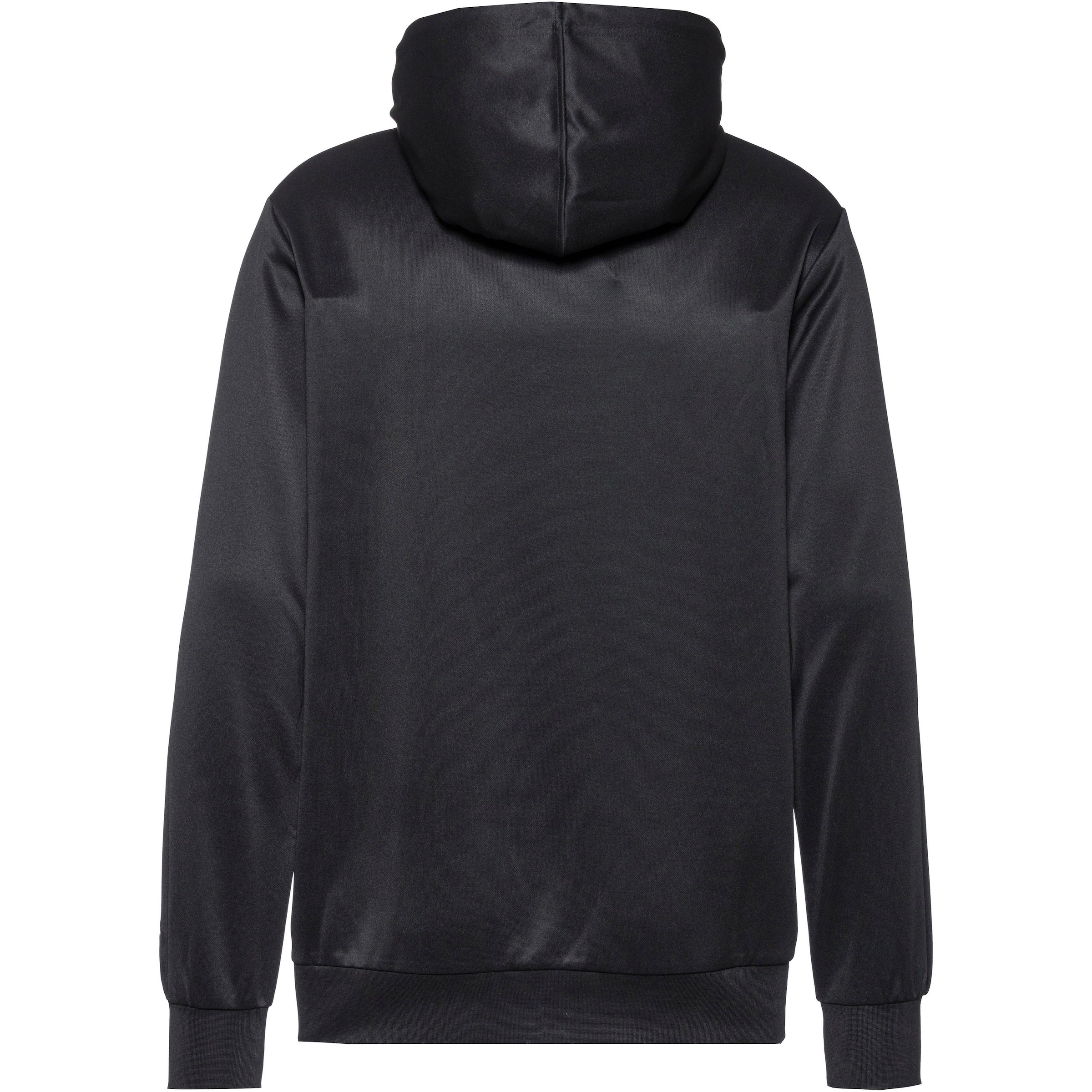 Sweat-shirt 'New York Yankees' NEW ERA en noir