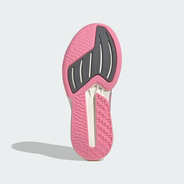 Chaussure de course 'Duramo Speed 2' ADIDAS PERFORMANCE en rose