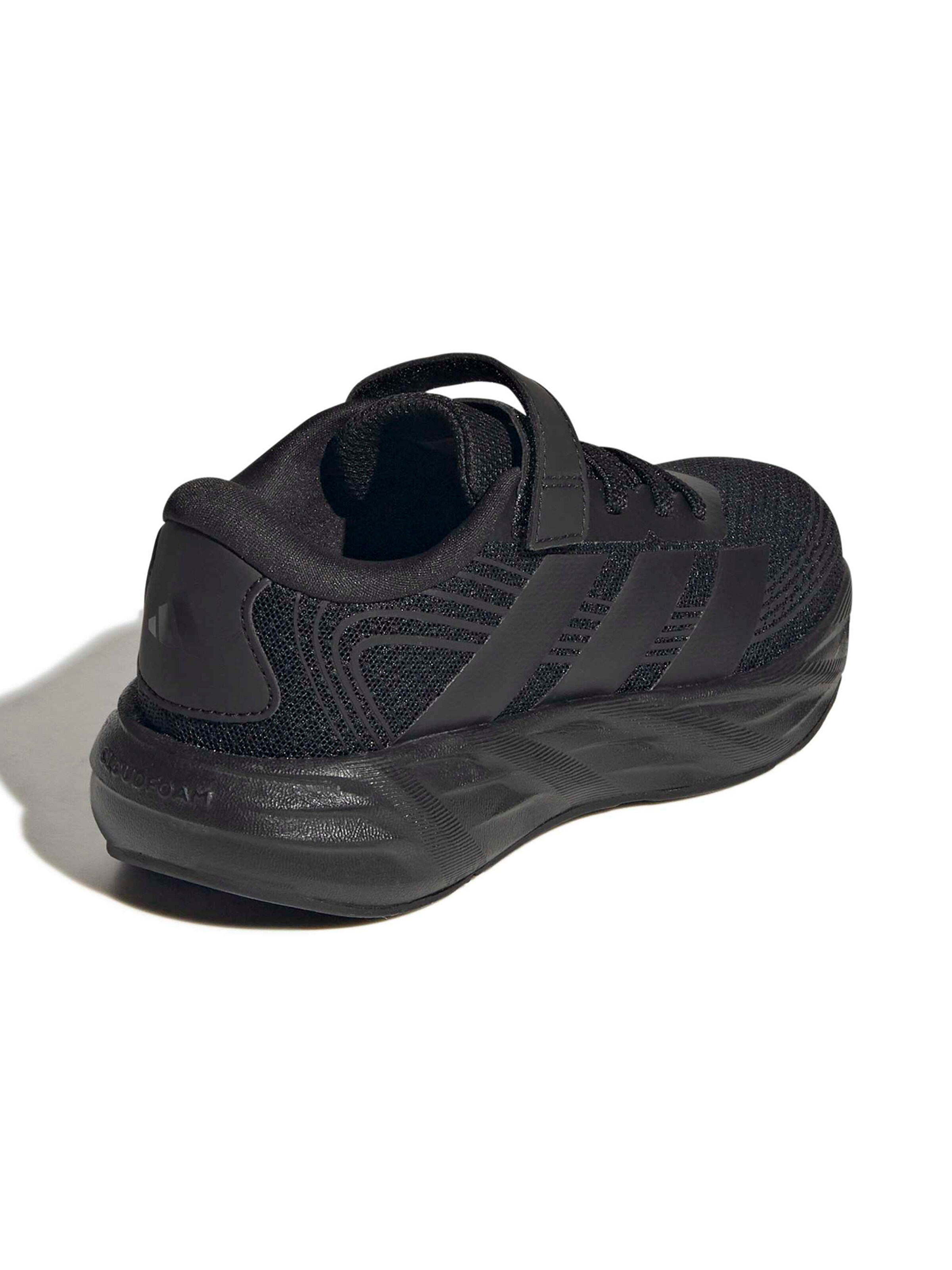 ADIDAS SPORTSWEAR Sneaker 'GALAXY 8' i svart