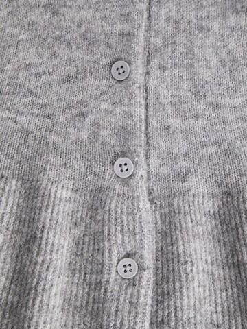 Cardigan JJXX en gris