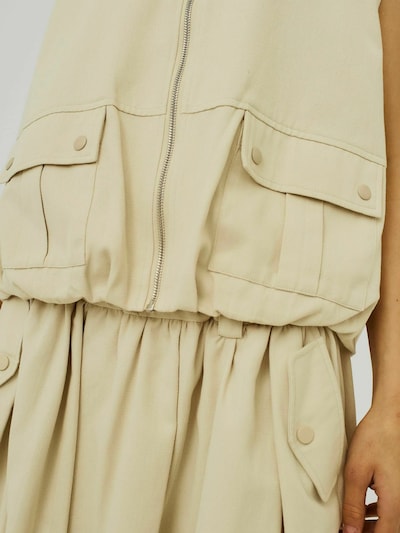 NORR Blazer in White, Item view