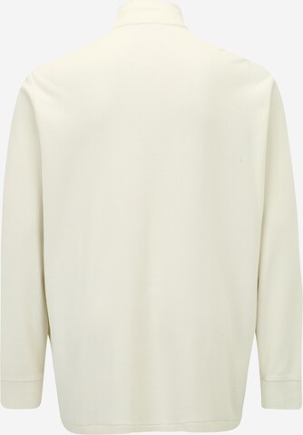 Polo Ralph Lauren Pullover in Beige