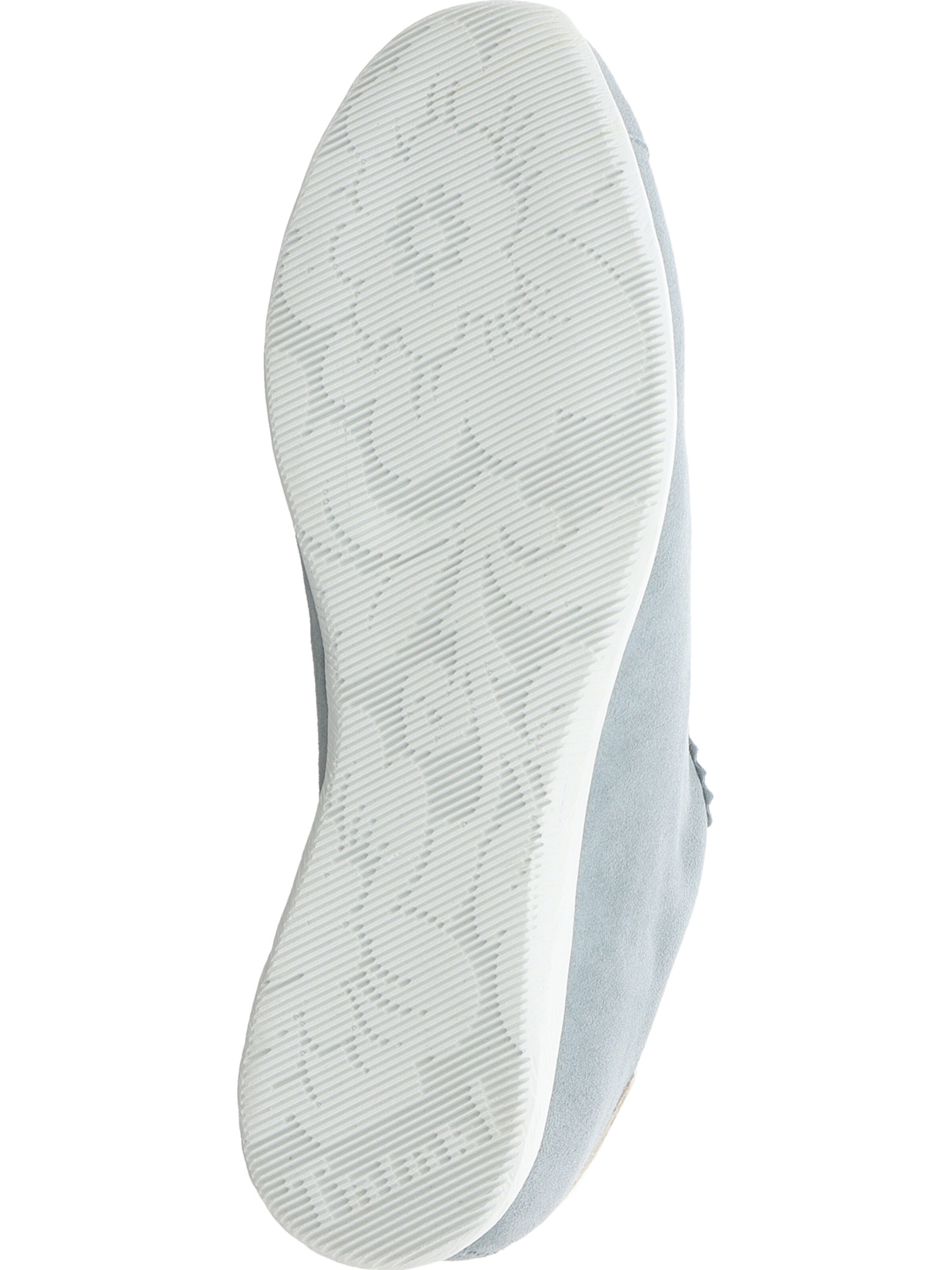 THINK! Sneakers 'Aloa' in Blue