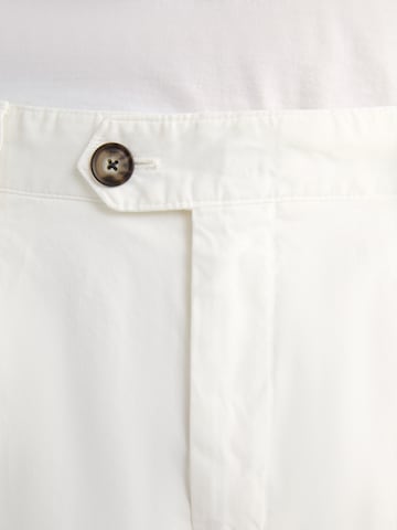 JOOP! Regular Pantalon 'Randar' in Beige