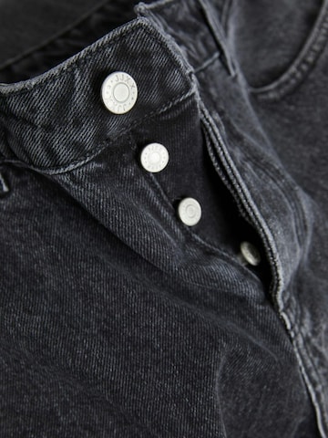 JJXX Regular Jeans 'Seoul' in Schwarz