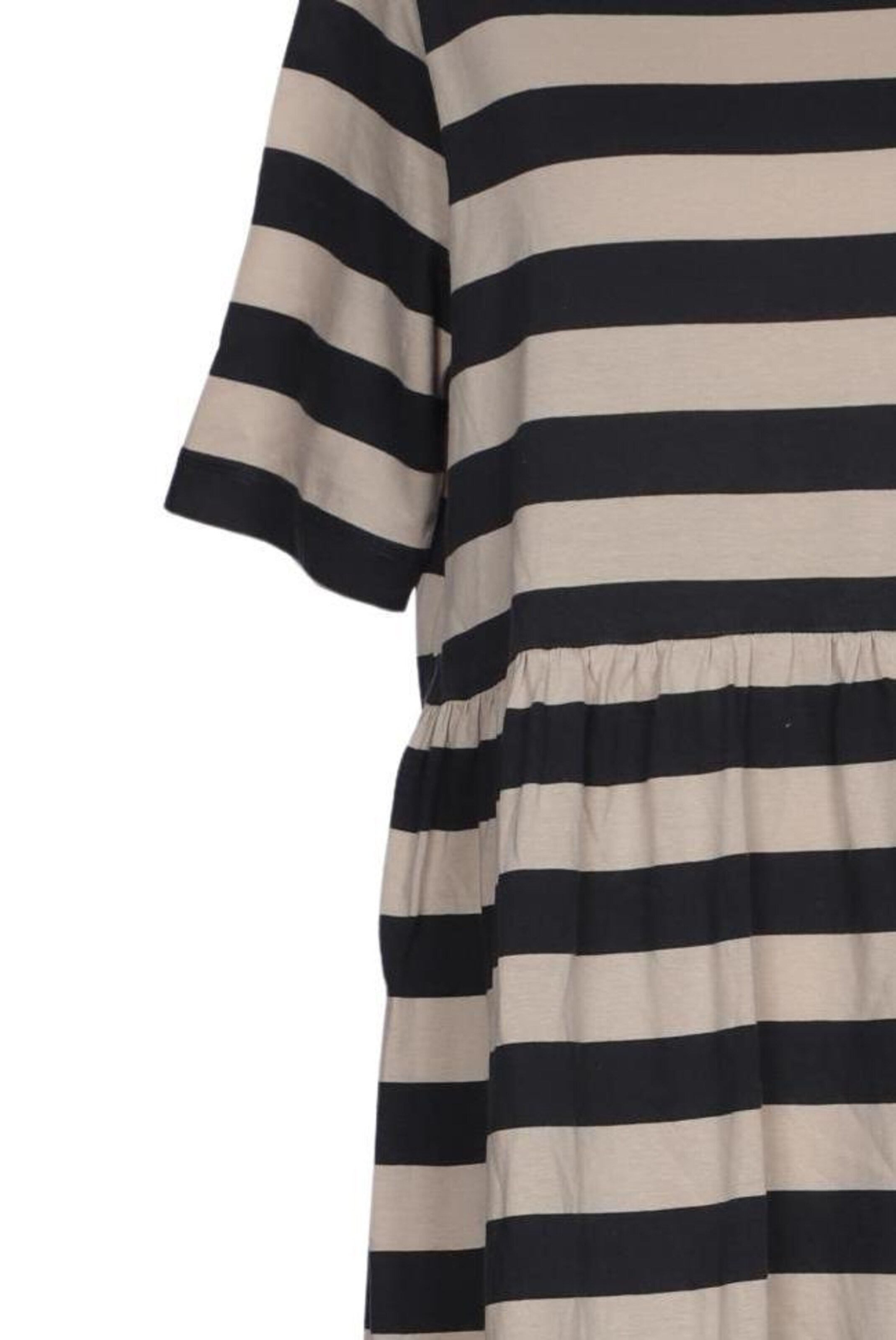 ARMEDANGELS Dress in XS in Mixed colors