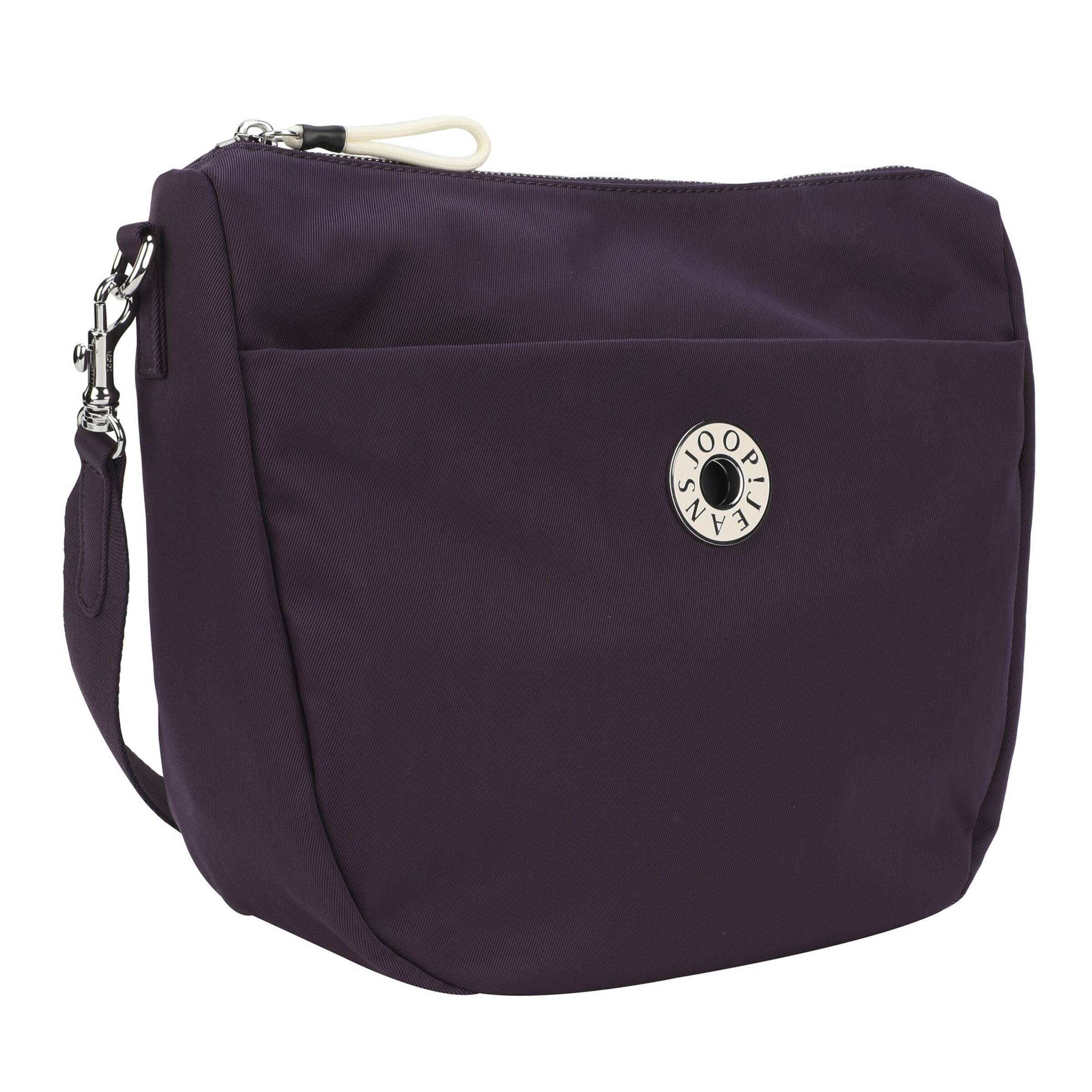 Sac à bandoulière 'Giocoso Della' JOOP! en violet