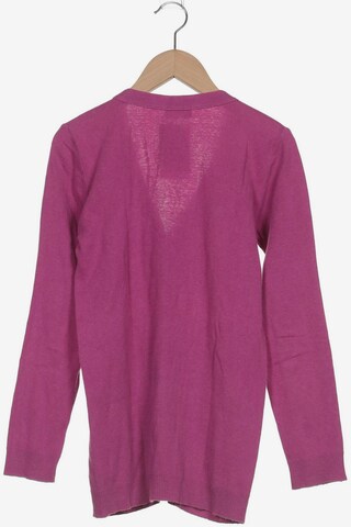 Sonia Rykiel Sweater & Cardigan in S in Pink