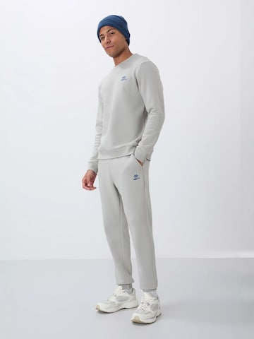 Tommy Life Sweatsuit in Grey