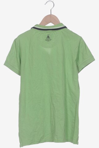 Gaastra Top & Shirt in L in Green