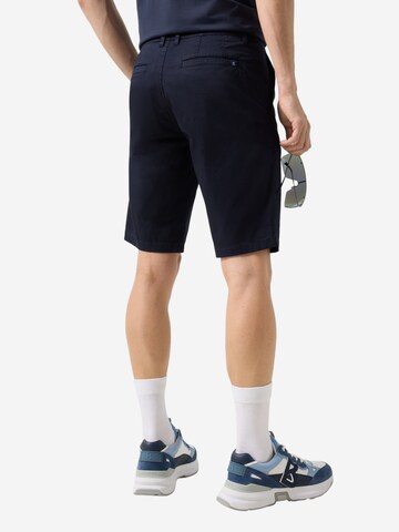 BOGNER Regular Pants 'Miami' in Blue