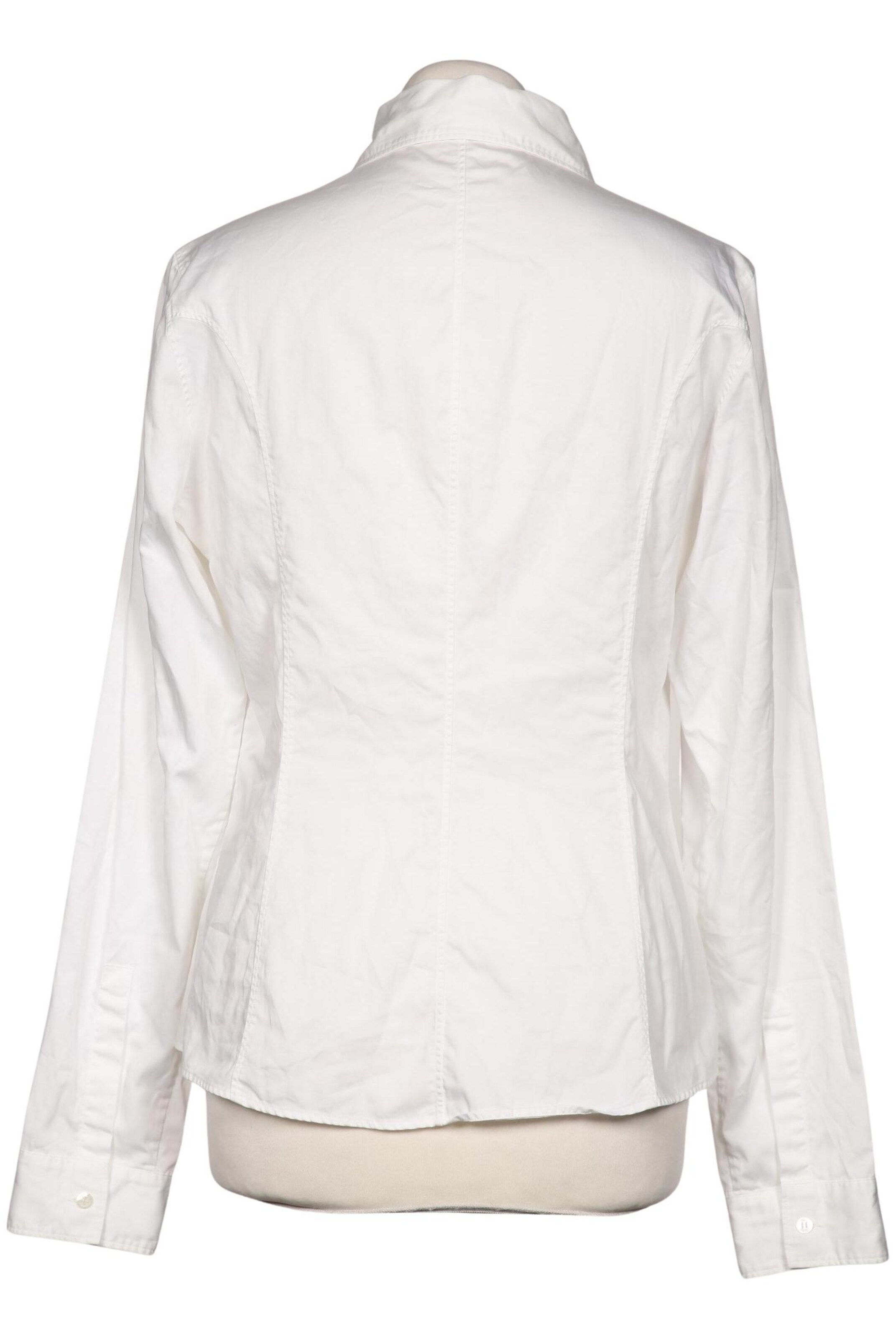 BOSS Blouse & Tunic in M in White