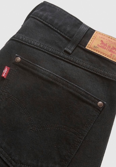 LEVI'S ® Jeans in marine blue, Item view