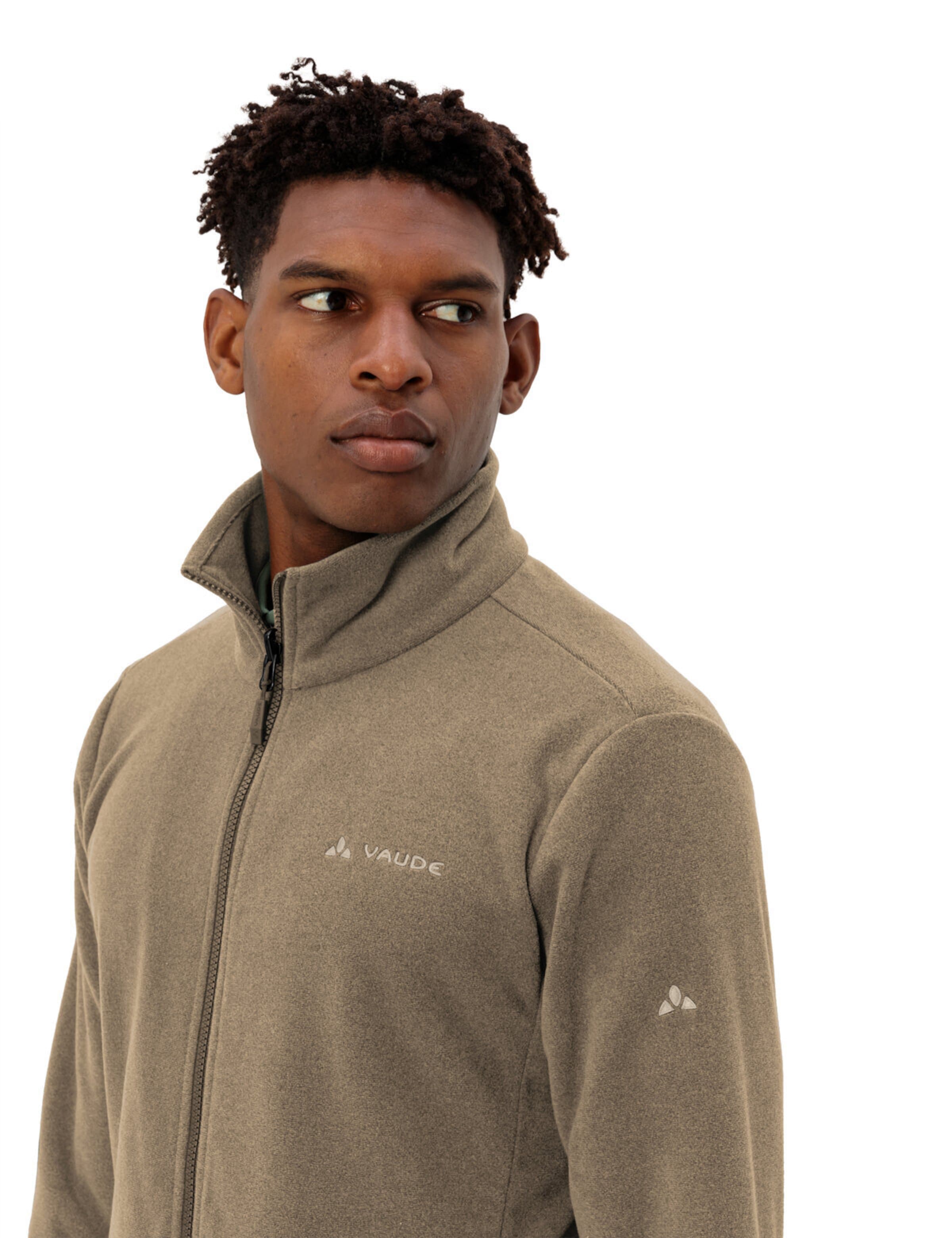 VAUDE Tamor in Beige