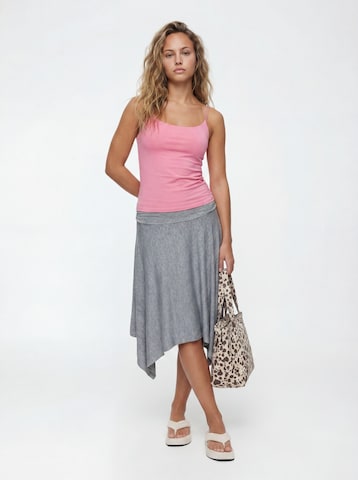 studioselect Топ 'Lena' в Коричневый