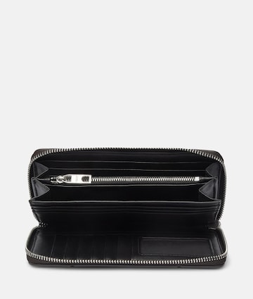 Liebeskind Berlin - Cartera 'GIGI' en marrón
