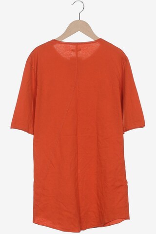 IMPERIAL T-Shirt XL in Orange