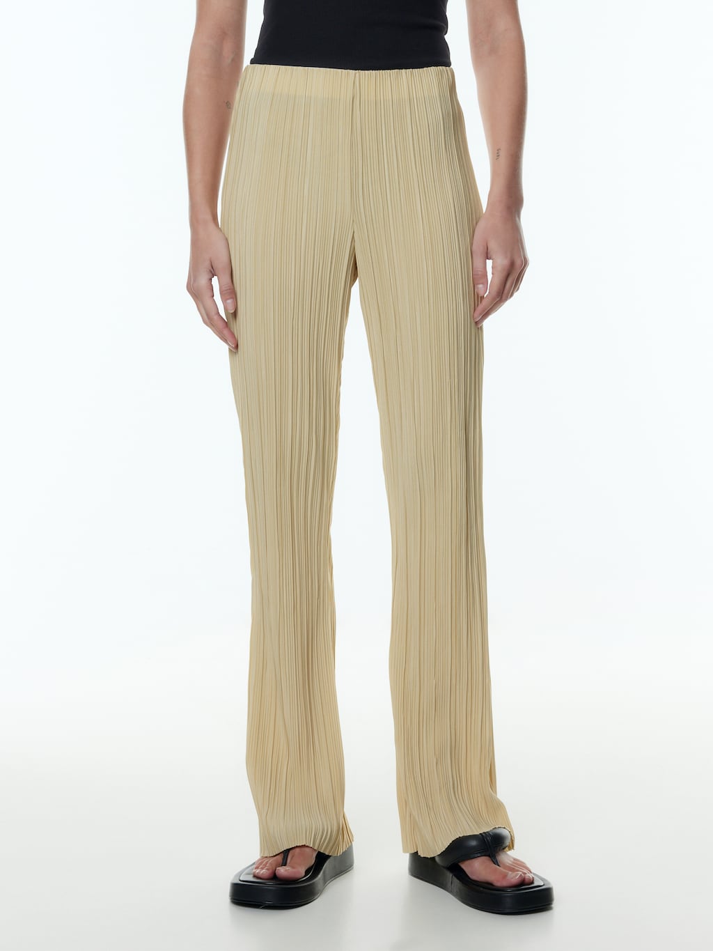 Pantalon 'Zelinda'