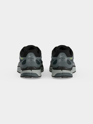 Nike Sportswear Tenisky 'P-6000' – šedá