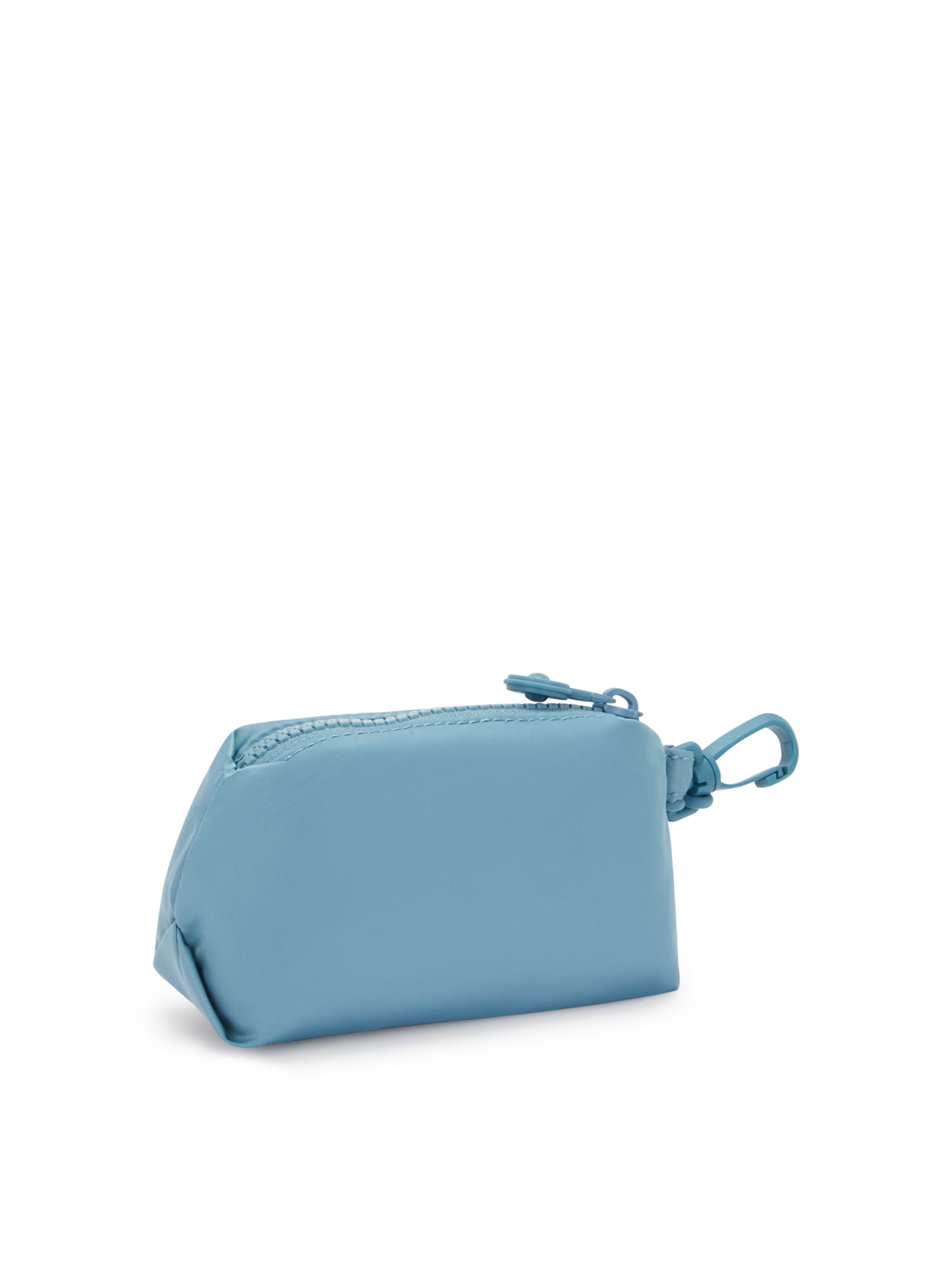 KIPLING Etui 'Eleni' in Blauw