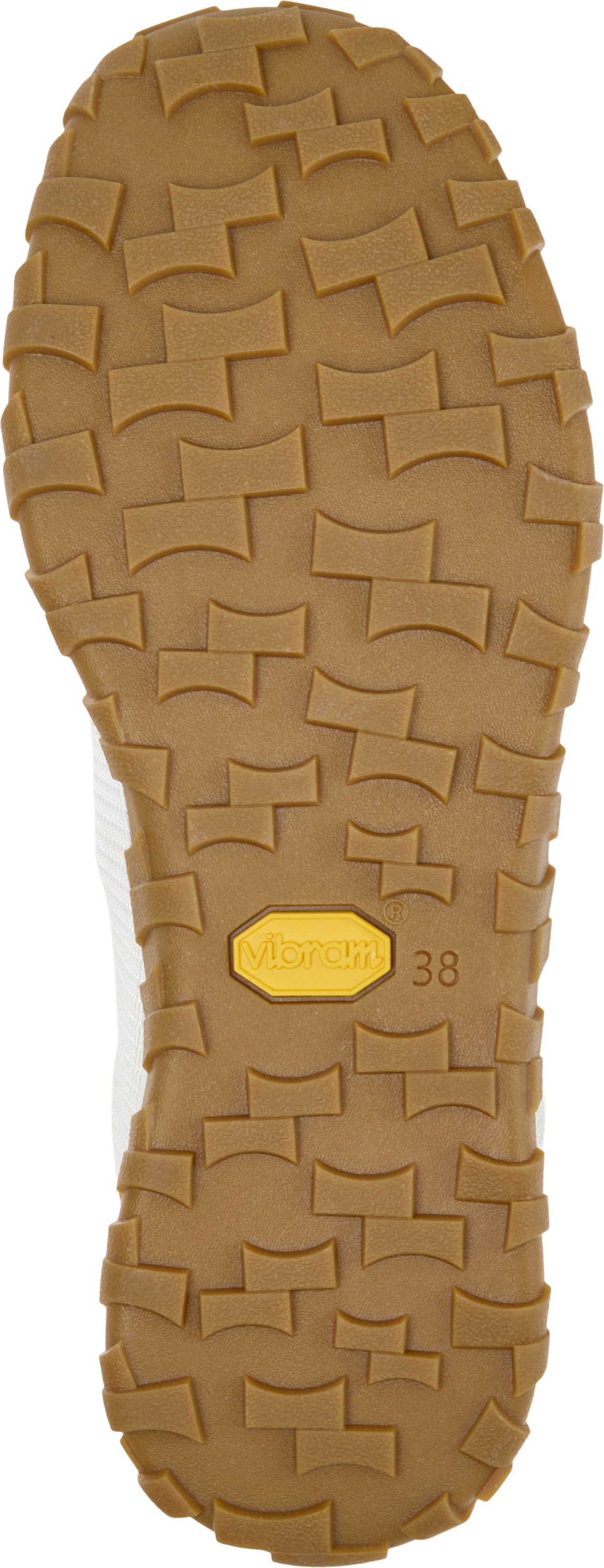 CAMPER Sneaker 'Drift Walk' in Weiß