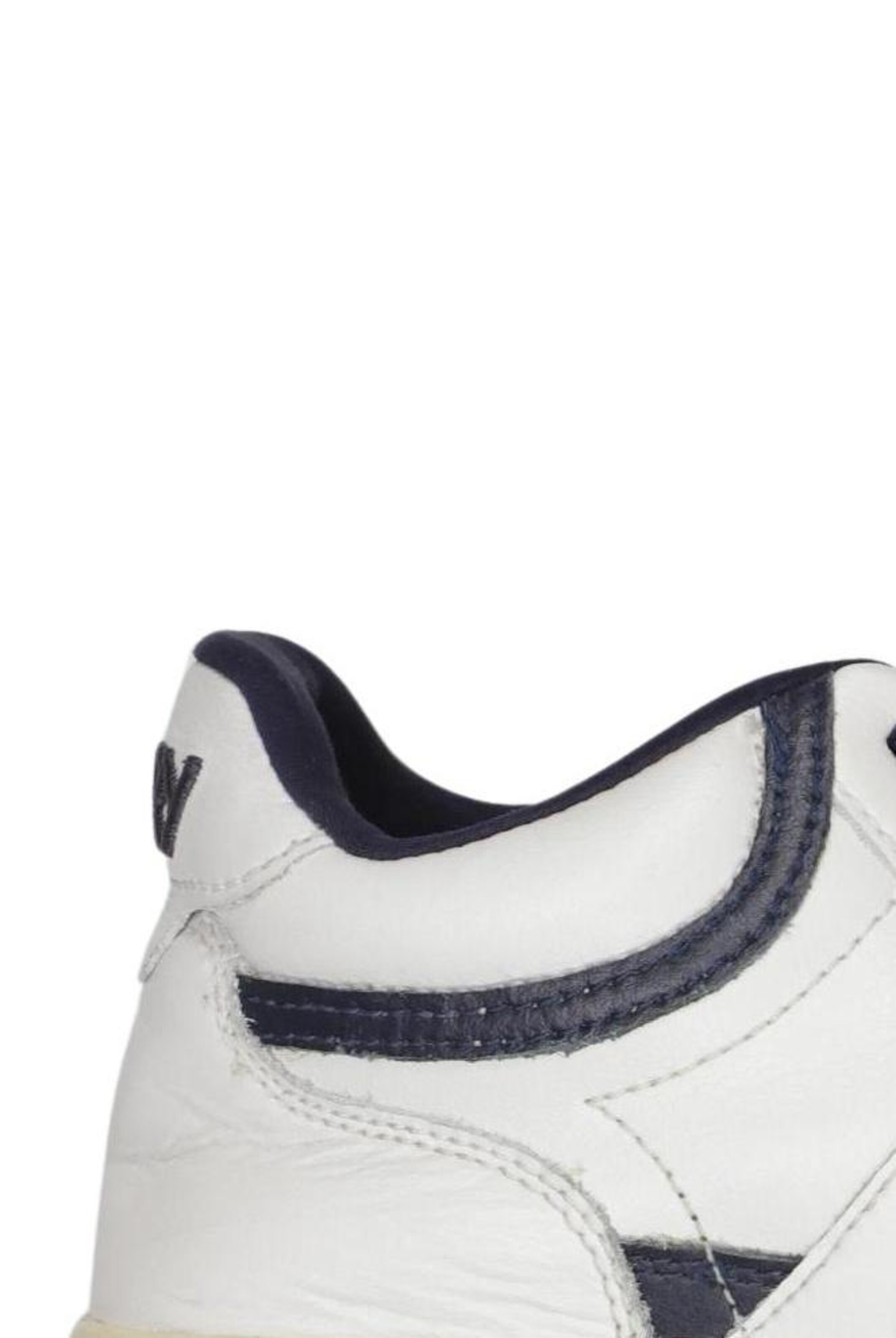 Autry Sneaker 39 in Weiß