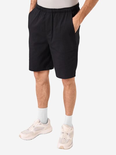 Tommy Life Hose in 46 in schwarz, Produktansicht