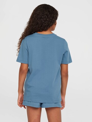 O'NEILL - Camisola em azul