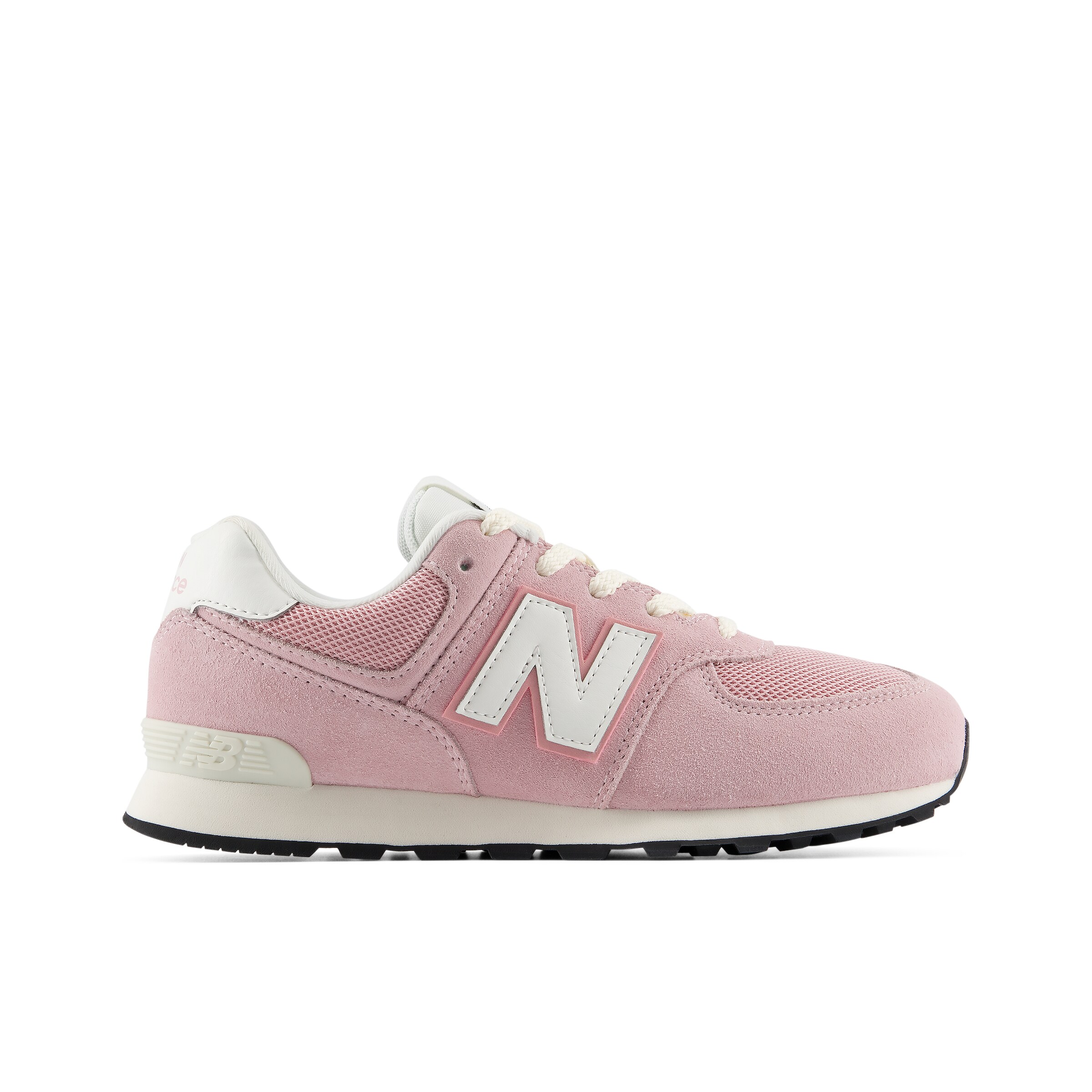 new balance Sneakers in Pink