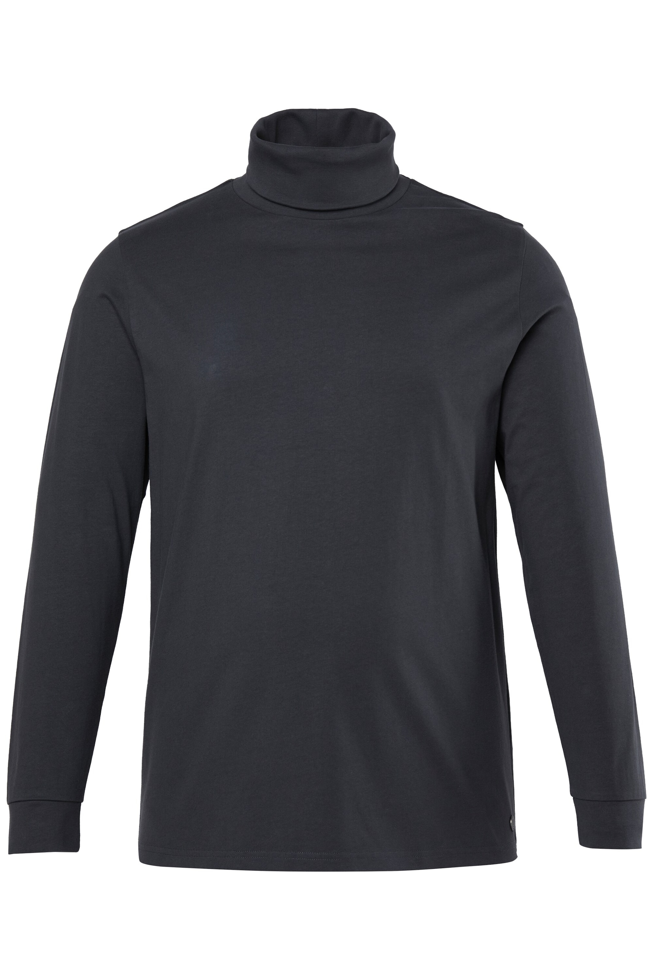 JP1880 Shirt in L in Black, Item view