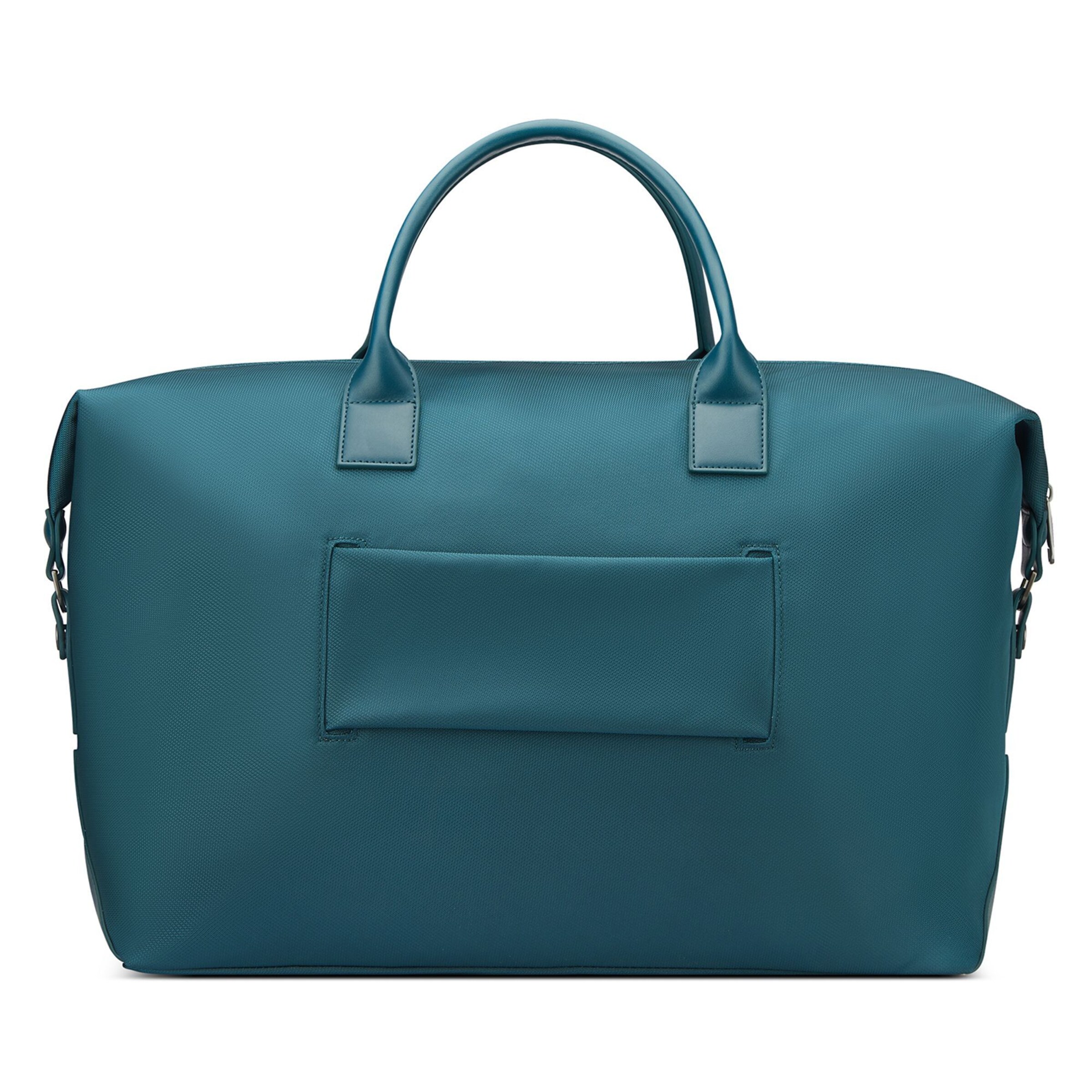 Roncato Weekender 'City 3.0' in Blue