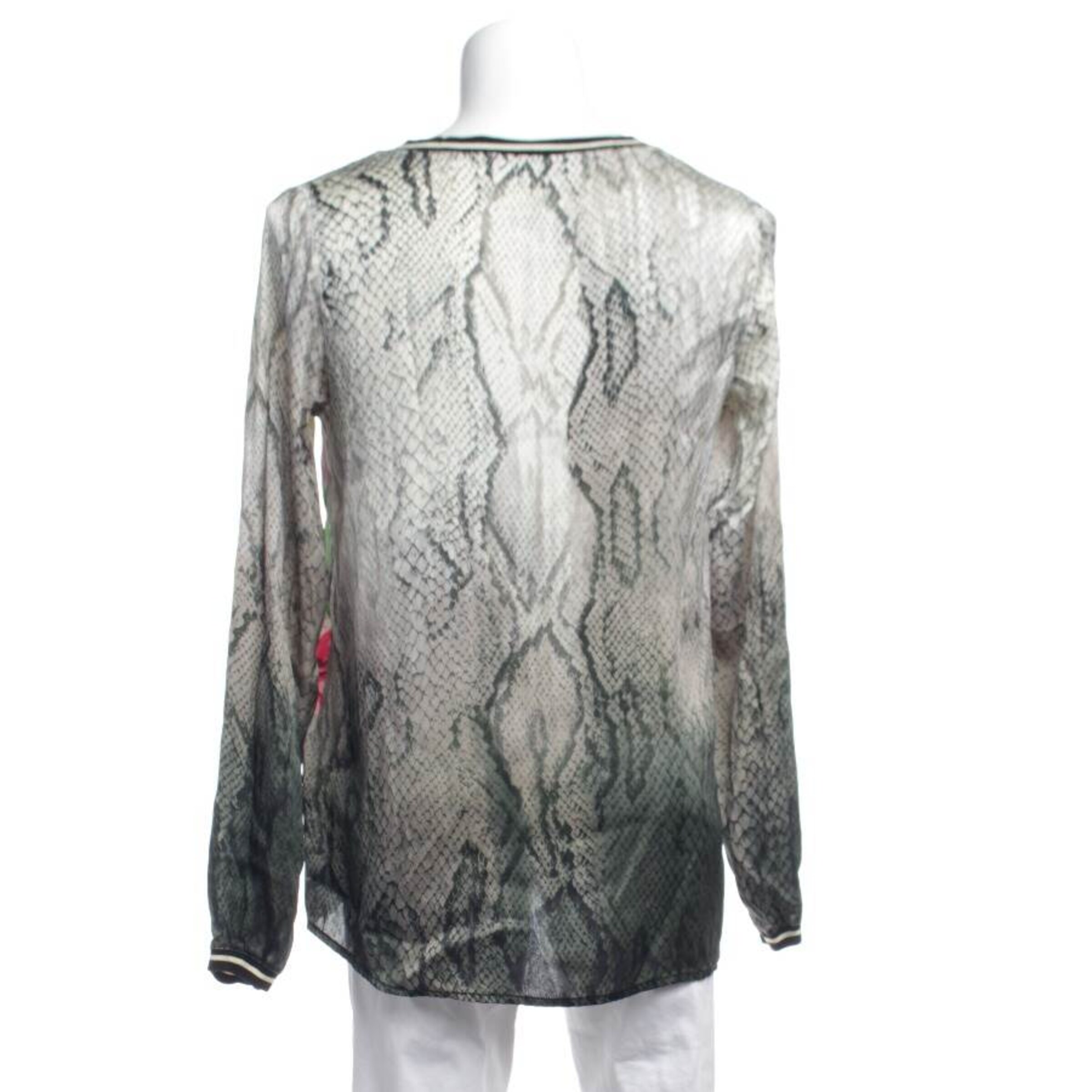 Grace Top & Shirt in XS in Mixed colors