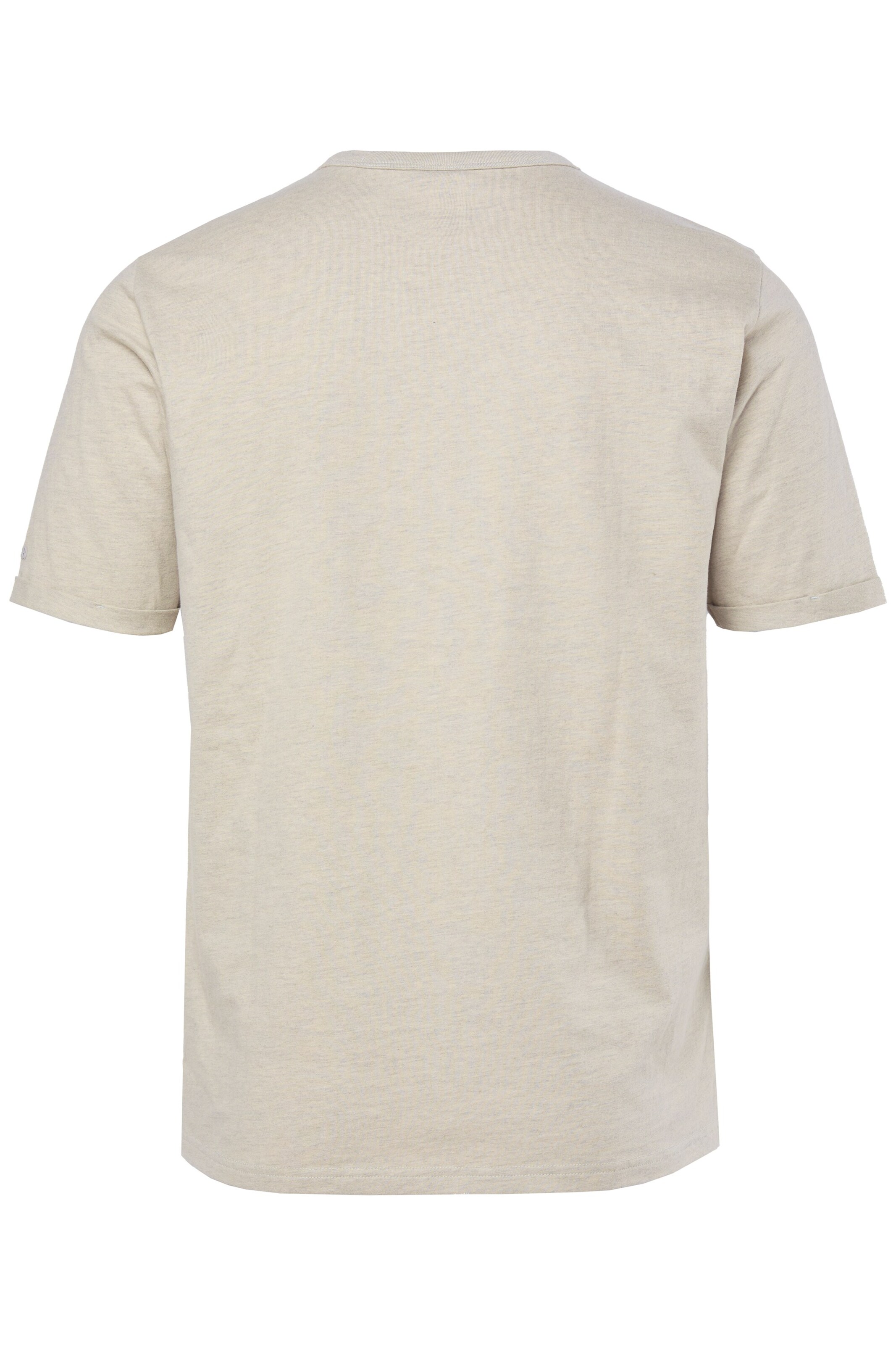 JP1880 T-Shirt in Beige