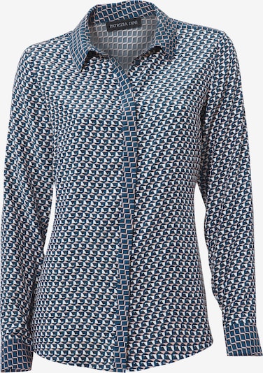 heine Bluza u plava / rosé, Pregled proizvoda