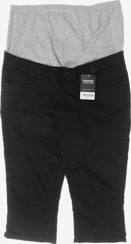 MAMALICIOUS Jeans in 32 in Black: front