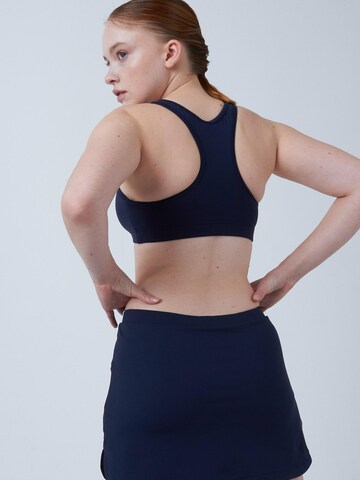 SPORTKIND Sportrok 'Classic' in Blauw