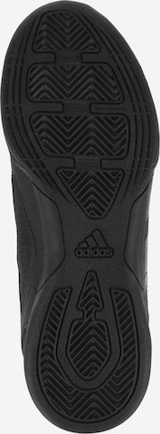 ADIDAS PERFORMANCESportske cipele 'Predator Accuracy.4 Indoor Sala' - crna boja
