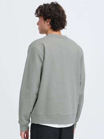 Casual Friday - Pullover ' CFPersson ' em cinzento