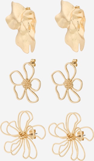 studioselect Korvakoru värissä kulta, Tuotenäkymä