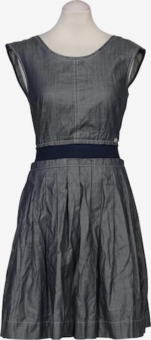 REPLAY Dress in M in Blue: front