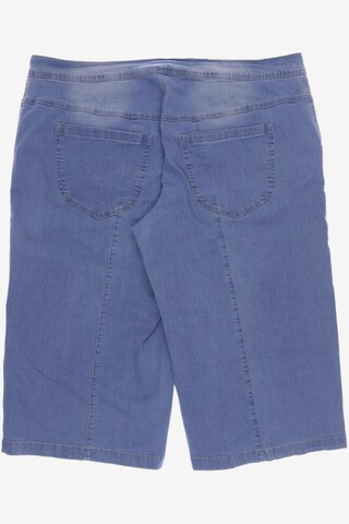Zizzi Jeans 39-40 in Blau