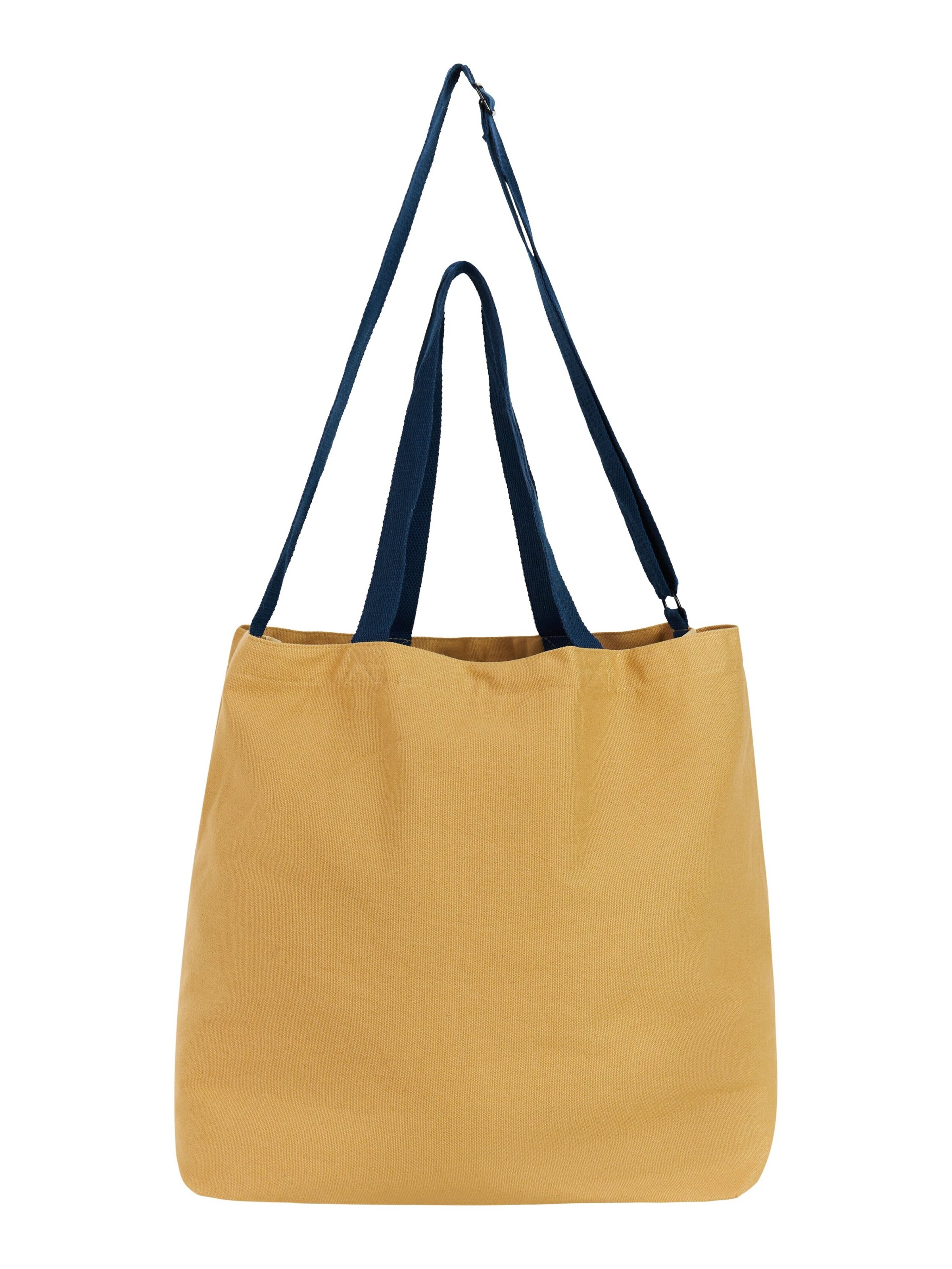 PROTEST Shopper 'PRTNoddy' in Brown