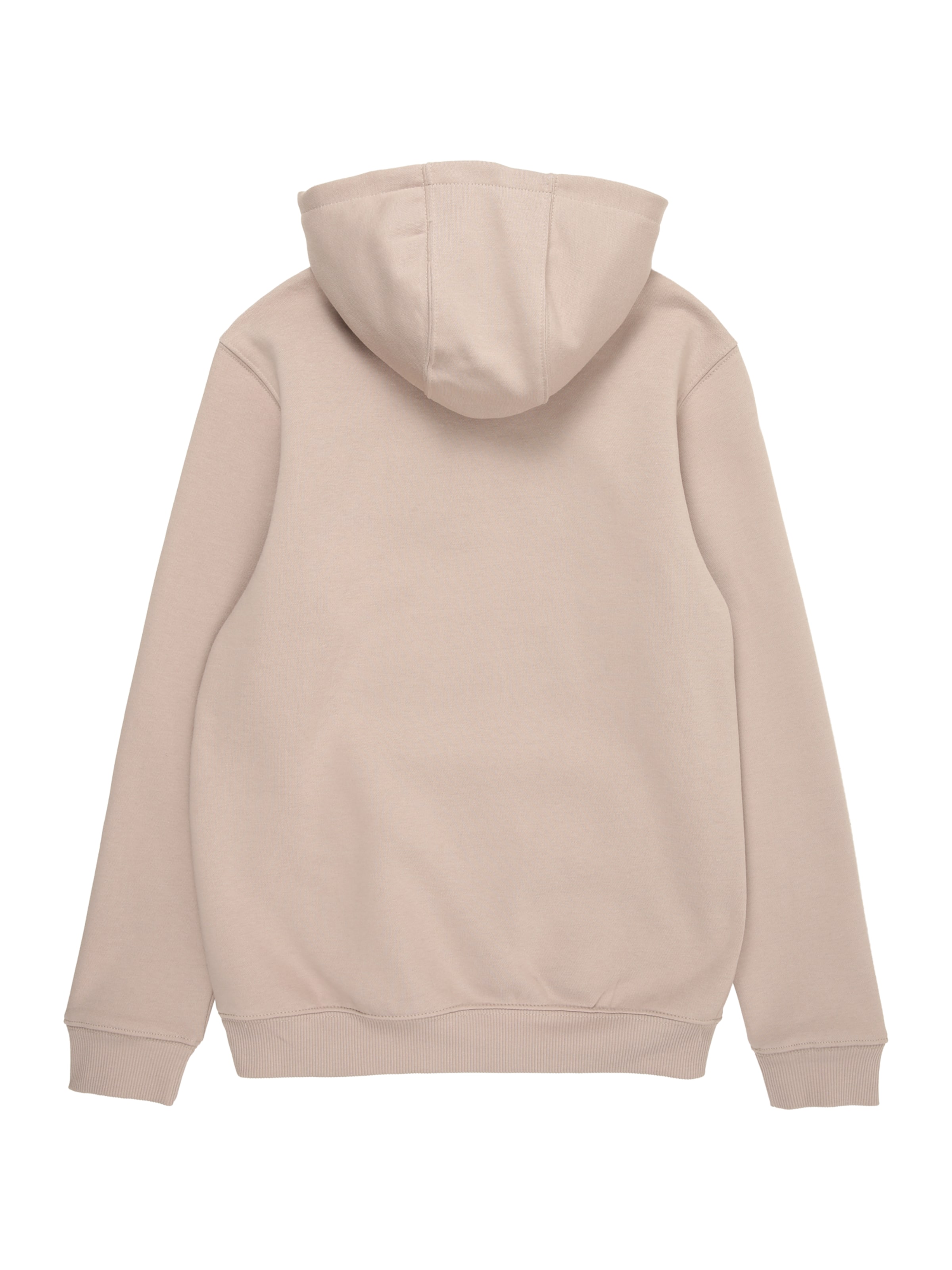 ADIDAS ORIGINALS Mikina – béžová