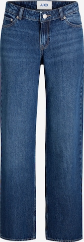 Loosefit Jeans 'JXPalermo' di JJXX in blu: frontale