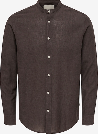 Only & Sons Košulja 'ONSCaiden' u čokolada, Pregled proizvoda