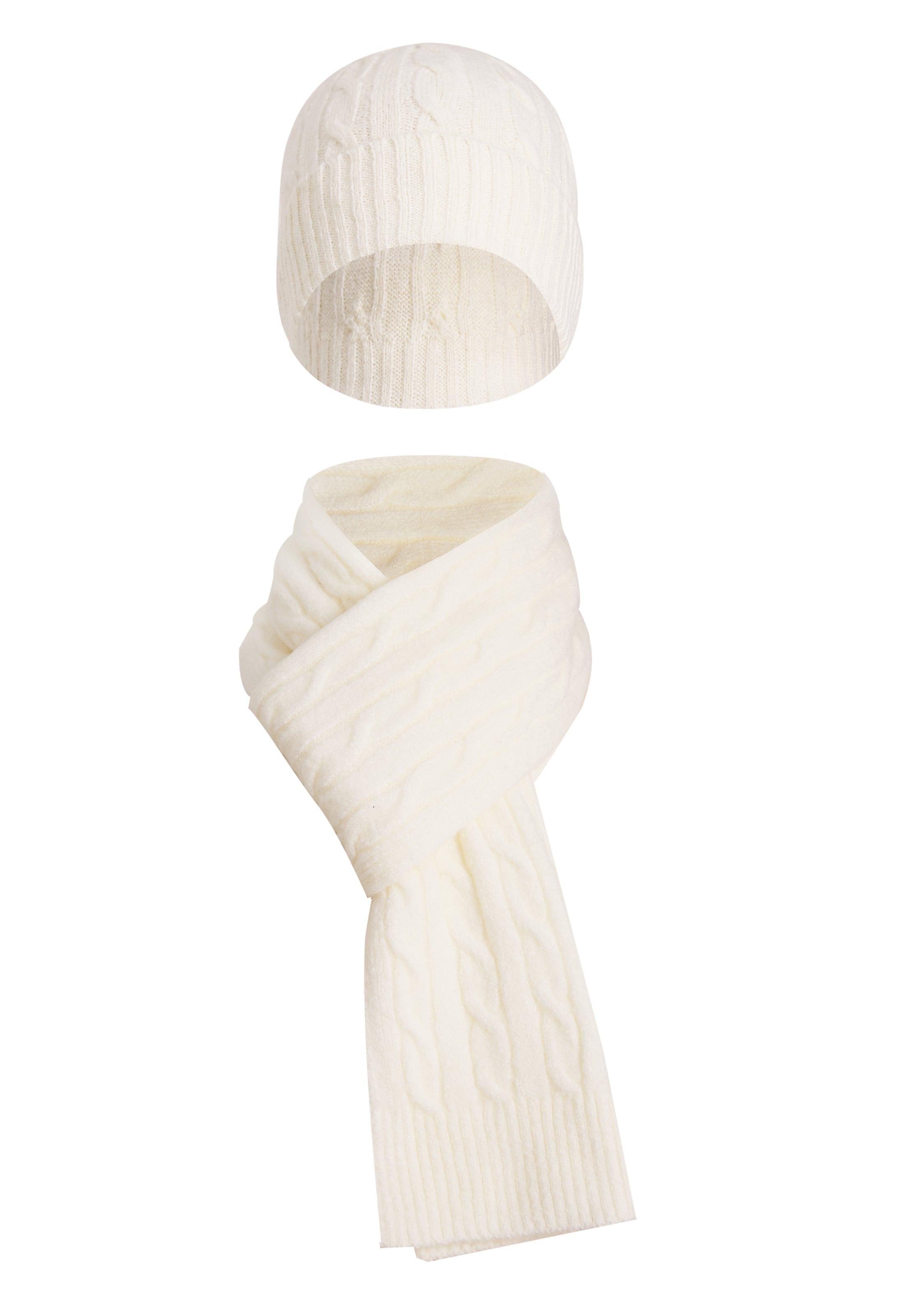 Felix Hardy Müts täisvalge, Tootevaade