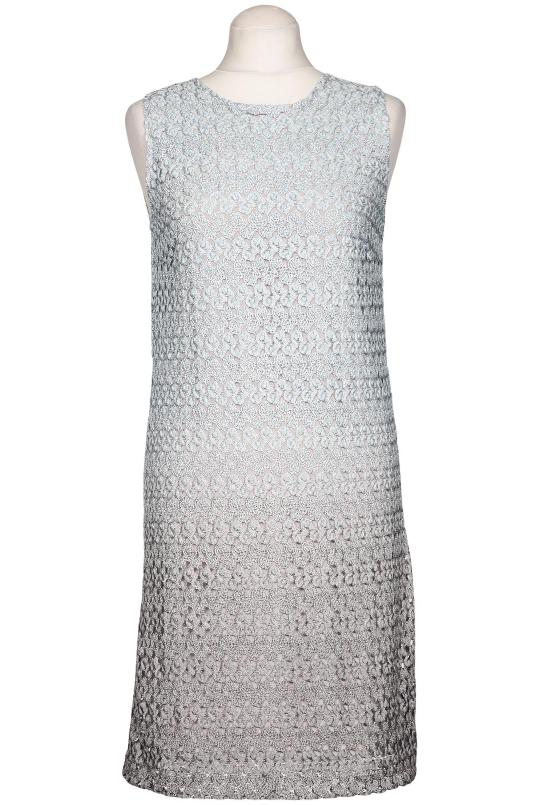 Ana Alcazar Dress in M in Blue: front